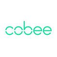 Cobee